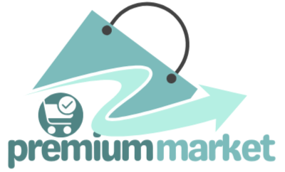 Premium Market